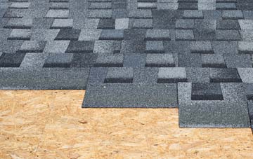 expert Farthing Green asphalt roof companies