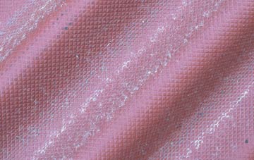 Farthing Green fibreglass roofing costs