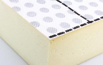 meeting Farthing Green building codes