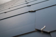 free Farthing Green slate tile quotes