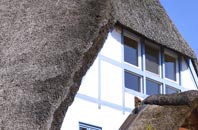 find rated Farthing Green thatchers